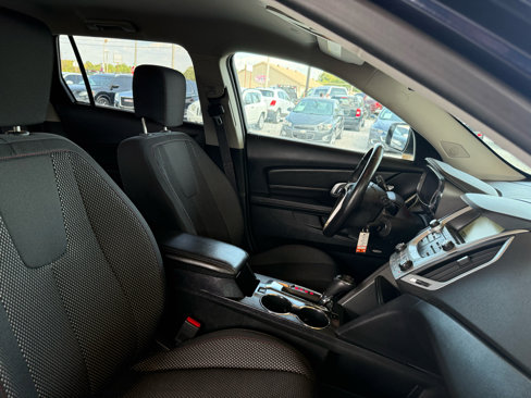 Used 2017 GMC Terrain SLE w/ Convenience Package image 63