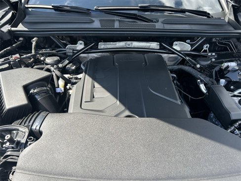New 2025 Audi Q5 Premium Plus image 17