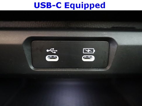 Used 2024 Honda Accord Sport image 25