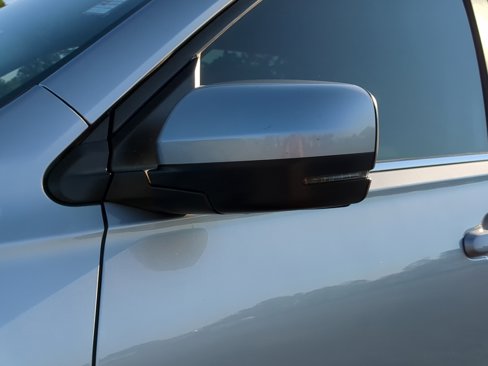 Certified 2023 Honda Pilot EX-L image 38