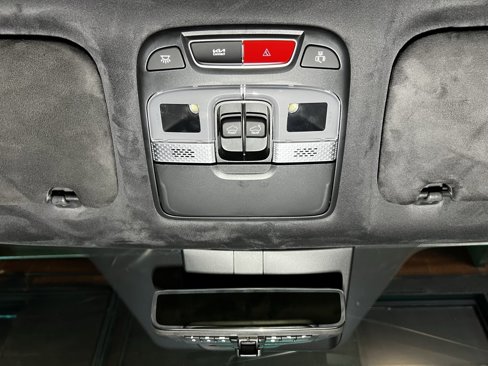 Used 2025 Kia Telluride SX Prestige X-Pro image 13