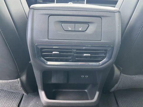 New 2025 GMC Sierra EV Denali image 20
