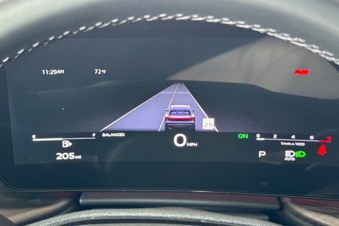 New 2025 Audi Q5 Premium Plus image 24