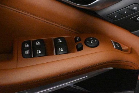 New 2026 BMW X7 M60i image 31