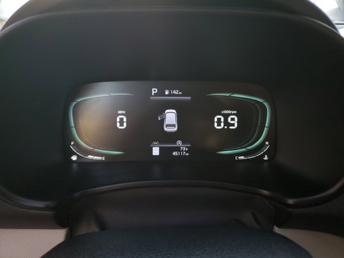 Certified 2023 Kia Soul LX image 30