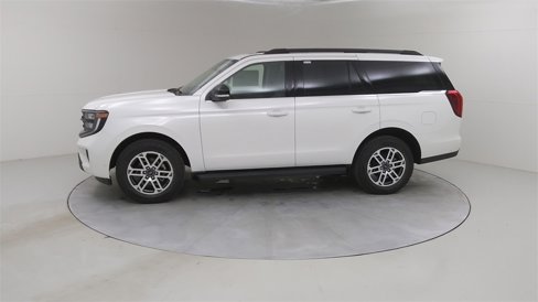 New 2025 Ford Expedition Active image 19