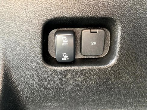 Used 2024 Ford Edge Titanium image 16