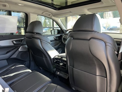 New 2026 Acura MDX w/ Technology Package image 30