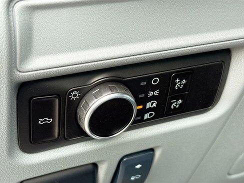 New 2025 Ford F150 Lightning Flash image 10