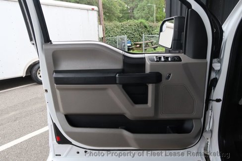 Used 2019 Ford F150 XL w/ XL Power Equipment Group image 13