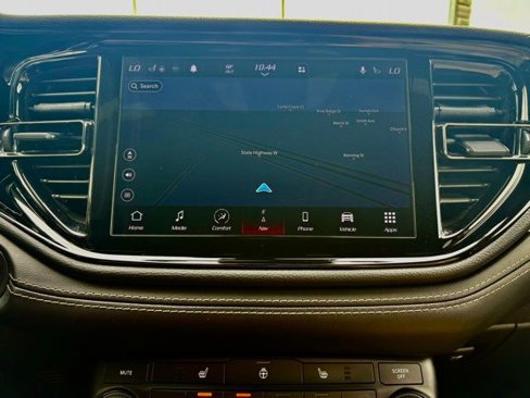 Certified 2022 Dodge Durango GT image 18
