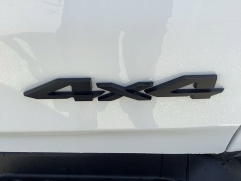 New 2026 RAM 1500 Laramie image 10