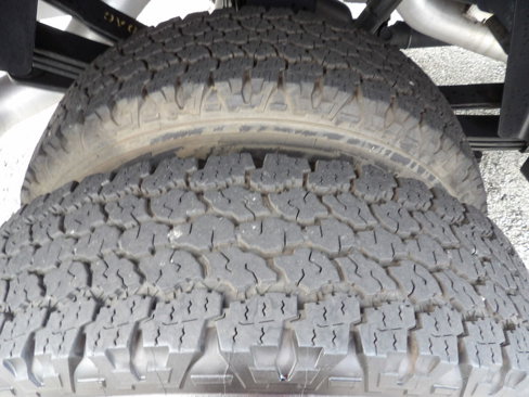 Used 2024 RAM 3500 Tradesman image 56