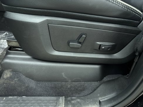New 2026 RAM 2500 Laramie image 11