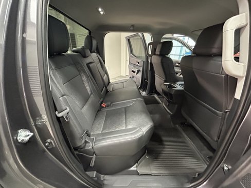 Used 2022 Toyota Tundra SR5 image 46