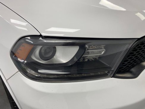 Used 2020 Dodge Durango R/T w/ Blacktop Package image 10