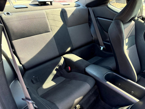 Used 2019 Toyota 86 image 14