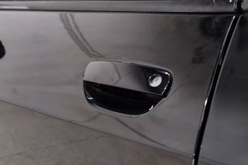 Used 2020 Dodge Challenger R/T Scat Pack image 41