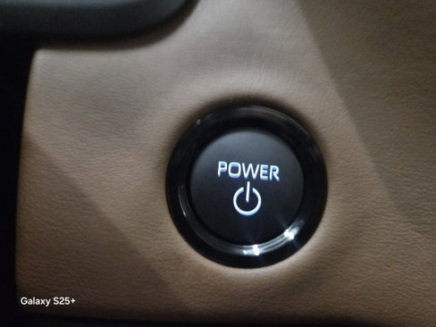New 2026 Toyota Tundra 1794 Edition image 67