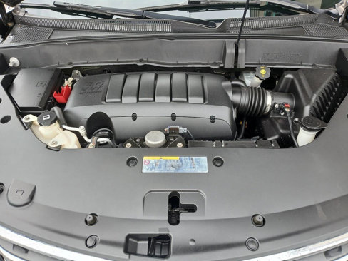 Used 2014 Ford F150 XLT w/ XLT Chrome Package image 20
