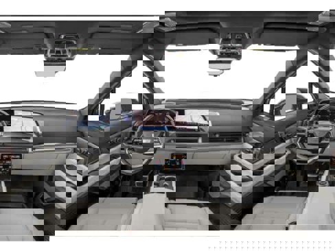 New 2026 Cadillac Vistiq Sport image 10