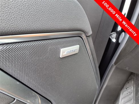 New 2026 Chevrolet Silverado 1500 LTZ w/ Z71 Off-Road Package image 27