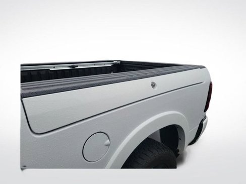 Used 2022 RAM 2500 Limited image 39