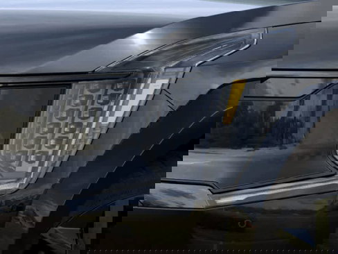 New 2026 Kia EV9 Land image 10