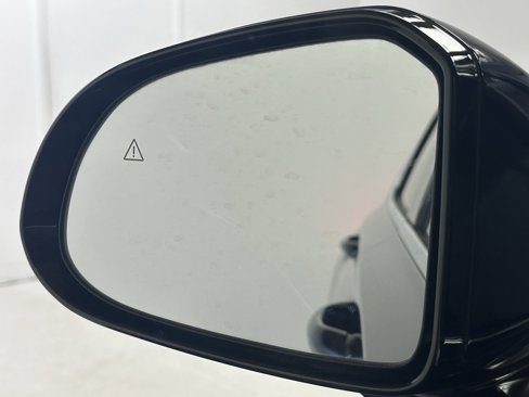 Used 2022 Hyundai Santa Fe SEL image 56
