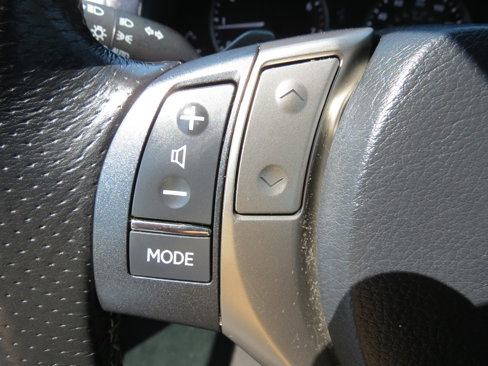 Used 2015 Lexus GS 350 image 34