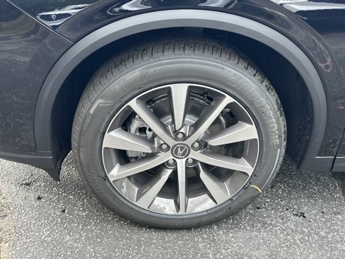 New 2025 Acura MDX FWD w/ Technology Package image 11