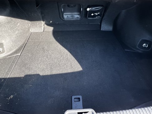 Certified 2020 Lexus ES 350 image 48
