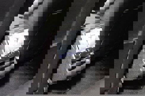 Used 2025 Tesla Model 3 Long Range image 21