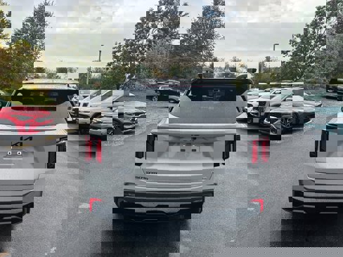 New 2026 Kia Sorento SX Prestige image 5