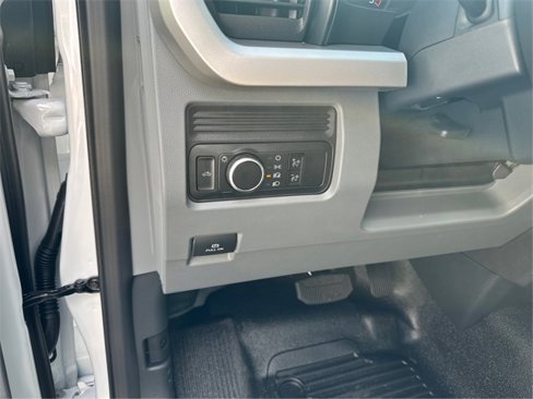 New 2026 Ford F250 XL image 20