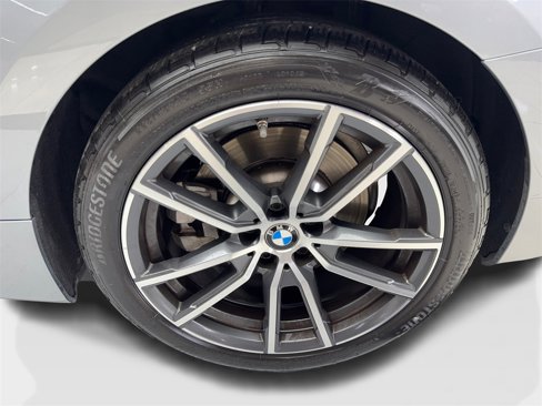 Used 2025 BMW 430i Coupe image 75