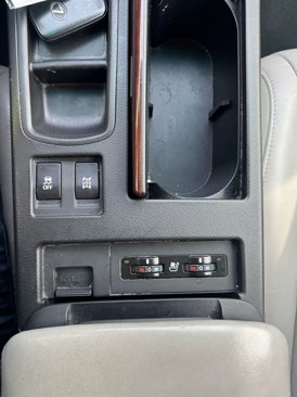Used 2010 Lexus RX 350 AWD image 24