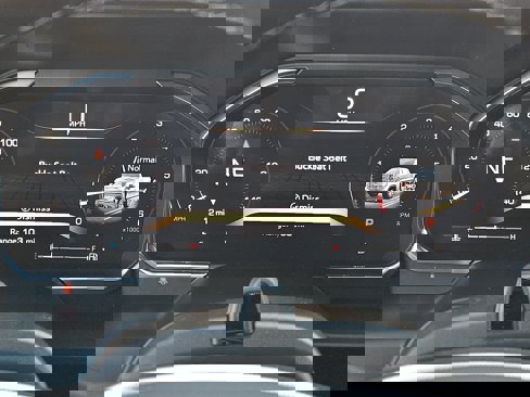 New 2026 GMC Sierra 1500 Denali image 18