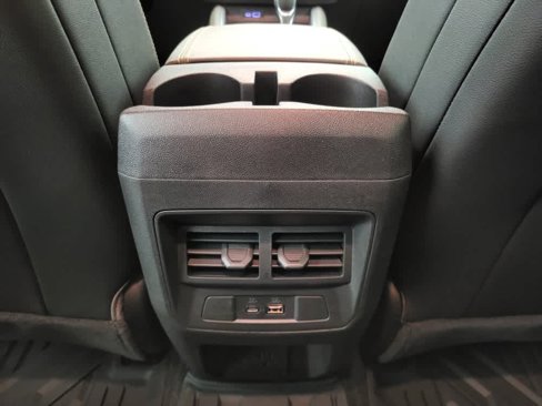New 2025 Chevrolet Colorado ZR2 w/ Technology Package image 54