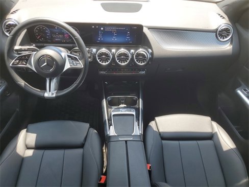Used 2024 Mercedes-Benz GLA 250 image 29