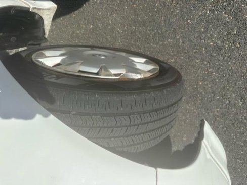Used 2006 Scion xB image 18