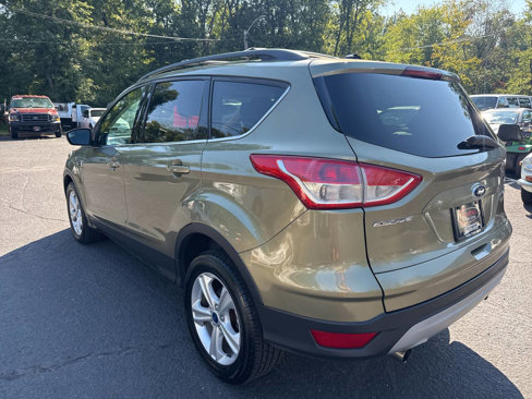 Used 2013 Ford Escape SE image 7