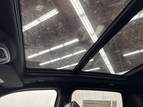 New 2026 RAM 1500 Limited image 21