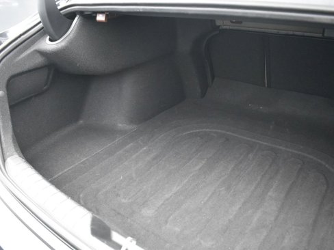 Used 2024 Hyundai Sonata SEL image 34