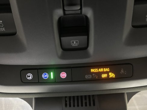 Used 2024 GMC Yukon Denali image 20