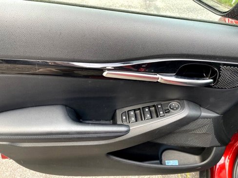 Used 2021 Kia Seltos S image 7
