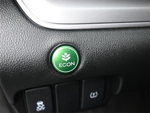 Used 2015 Honda CR-V LX image 20