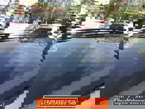 Used 2020 Jeep Renegade Altitude image 11