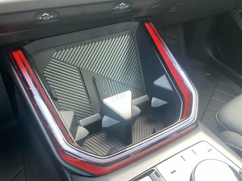New 2026 BMW X3 xDrive30 w/ Premium Package image 29