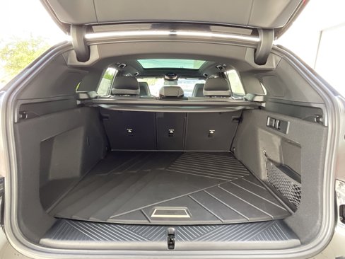New 2026 BMW X3 M50 w/ Premium Package image 32
